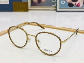Picture of Gucci Optical Glasses _SKUfw52402016fw